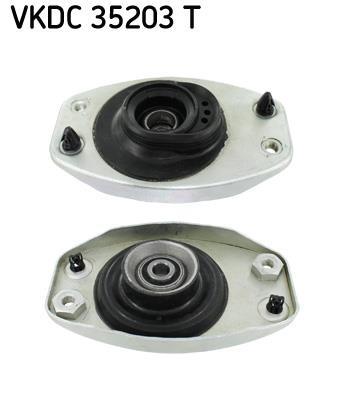 Kit de réparation, coupelle de suspension SKF ref. VKDC 35203 T